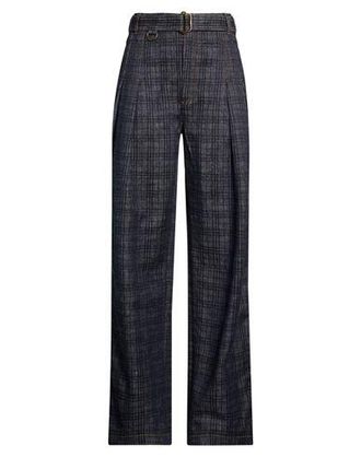 Burberry BOTTOMWEAR - Pantaloni jeans su YOOX.COM