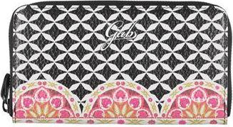 Gabs Marroquiner&iacute;a - Billeteras en YOOX.COM