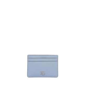 Ralph Lauren Accesorios - Accessories - Mujer - Azul - ONE SIZE