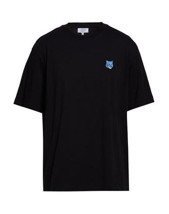 Maison Kitsun&eacute; TOPWEAR - T-shirts sur YOOX.COM