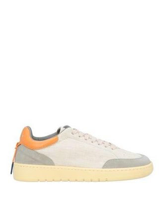 Barracuda SCHUHE - Sneakers auf YOOX.COM