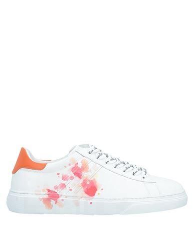 Hogan CALZADO Sneakers en desde 139,00 € en Stylight