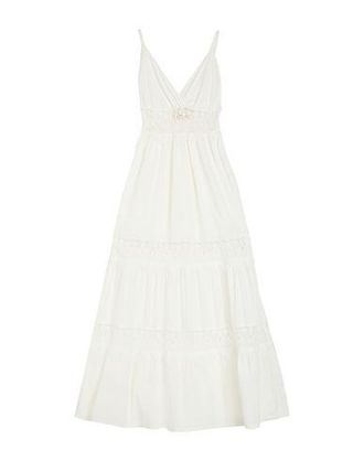 Kaos VESTIDOS - Vestidos largos en YOOX.COM