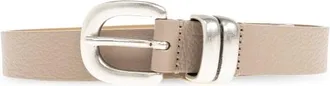 By Malene Birger Donna, Accessori, Beige, Taglia unica, new