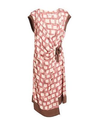 Oper&agrave; VESTITI - Vestiti midi su YOOX.COM