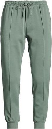 Antony Morato HOSEN & RÖCKE - Hosen auf YOOX.COM