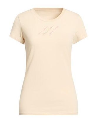 A|X Armani Exchange CAMISETAS Y TOPS - Camisetas en YOOX.COM