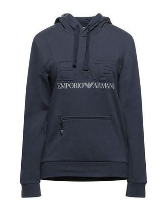 Emporio Armani Sweatshirts
