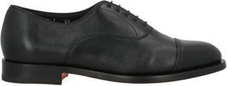 Santoni CALZADO - Zapatos de cordones en YOOX.COM