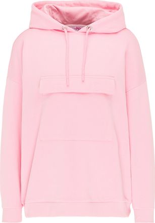 Mymo myMo Hoodie blonda
