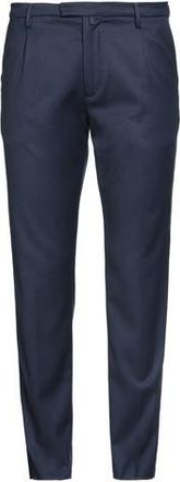 Officina 36 PARTES DE ABAJO - Pantalones en YOOX.COM