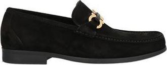Ferragamo SCHUHE - Mokassins auf YOOX.COM