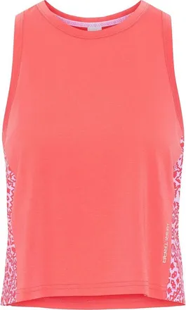 Kari Traa Mija Top - Womens in Candy at Nordstrom, Size Medium