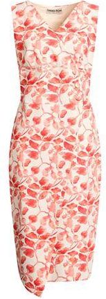 La Petite Robe Di Chiara Boni VESTIDOS - Vestidos midi en YOOX.COM