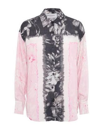 Ermanno Scervino TOPWEAR - Shirts sur YOOX.COM