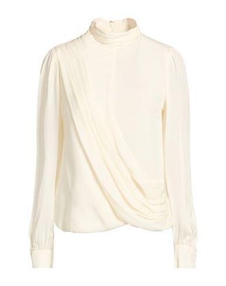 Michael Kors TOPS - Tops auf YOOX.COM
