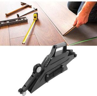 OEM Herramienta Para Encintar Paneles De Yeso, Herramienta Multifuncional De 4 Posiciones Para Juntas De Placas De Yeso, Duradera Para Pisos Y Decoraci&oacute;n
