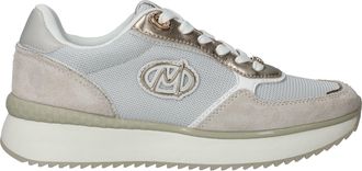 Mexx Romance Sneakers Dames