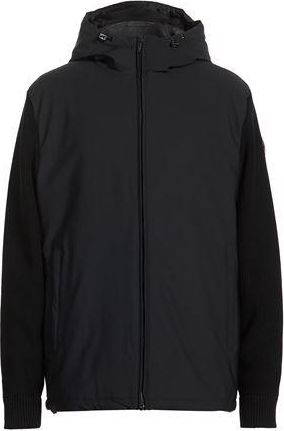Colmar ROPA DE ABRIGO - Chaquetas y cazadoras en YOOX.COM
