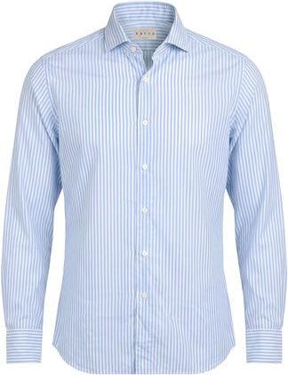 Xacus TOPWEAR - Shirts sur YOOX.COM