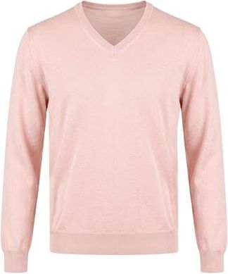 Fedeli MAGLIERIA - Pullover su YOOX.COM