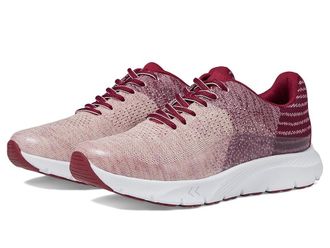 Alegria Revl Womens Shoes Ombre Berry : EU 39.5 (US Womens 9.5) Regular, Synthetic