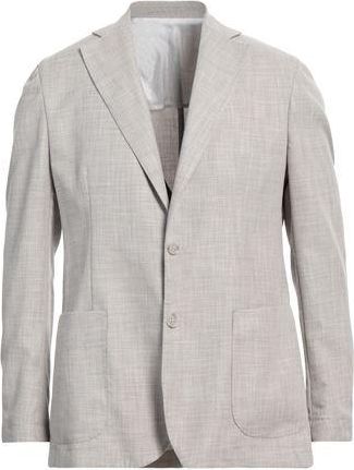 Barba SUITS and CO-ORDS - Blazers on YOOX.COM