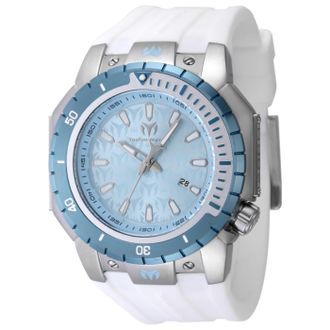 Technomarine Manta Sea Mens Watch