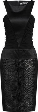 Iceberg DRESSES - Mini dresses sur YOOX.COM