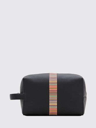 Paul Smith Portafoglio PAUL SMITH Uomo colore Nero