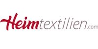 https://www.heimtextilien.com/