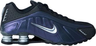 Nike Hombre, Deporte, Negro, Talla: 42 1/2 EU