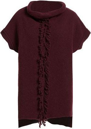 Masnada KNITWEAR - Jumpers on YOOX.COM
