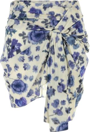 Isabel Marant Skirts