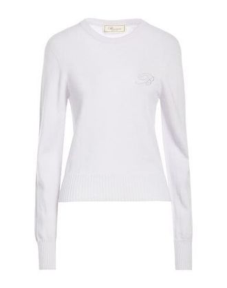 Blumarine STRICKWAREN - Pullover auf YOOX.COM