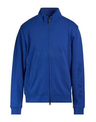 Peuterey TOPWEAR - Felpe su YOOX.COM