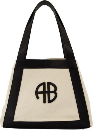 Anine Bing Cara Tote Bag