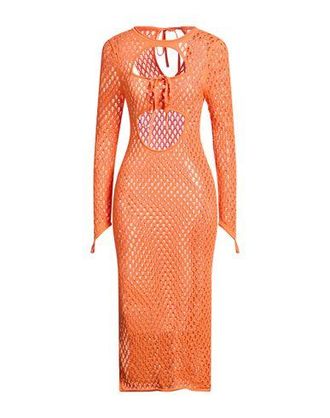 House of Sunny DRESSES - Maxi dresses on YOOX.COM