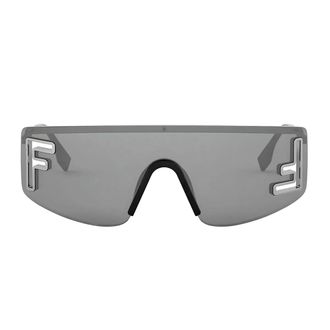 Fendi Fe40168 U Sonnenbrille