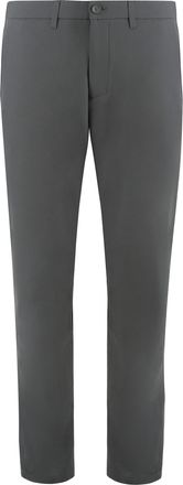 HUGO BOSS Slim Fit Pants