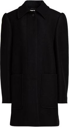 Dries Van Noten CAPISPALLA - Cappotti su YOOX.COM
