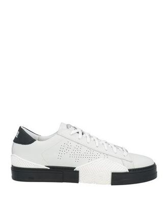 P448 CALZATURE - Sneakers su YOOX.COM
