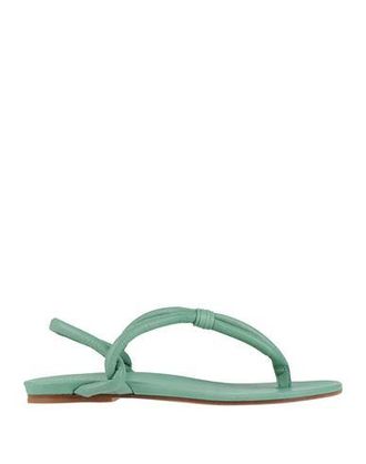 Del Carlo Thong sandals