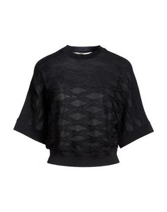 Diane Von F&uuml;rstenberg STRICKWAREN - Pullover auf YOOX.COM