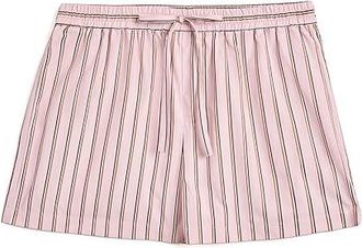 MeUndies UltraModaltm Core Boxer Briefs Mens Underwear Oh Honey : 2XL, Elastane/Modal/Synthetic