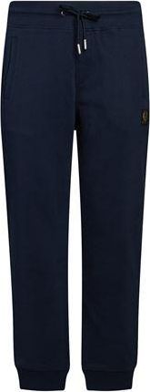 Corneliani BOTTOMWEAR - Pantaloni su YOOX.COM