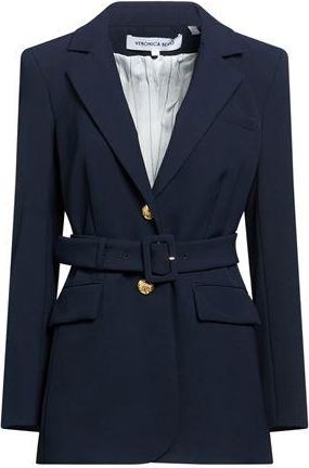Veronica Beard COMPLETI E COORDINATI - Blazers su YOOX.COM