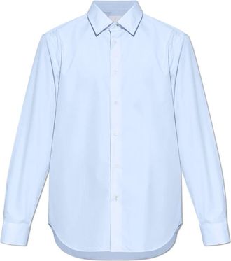 Paul Smith Uomo, Magliette, Blu, L, new
