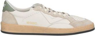4B12 CALZATURE - Sneakers su YOOX.COM