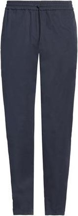 A.P.C. BOTTOMWEAR - Trousers on YOOX.COM
